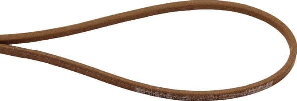 Pasek klinowy 4L x 101,16" 75404223