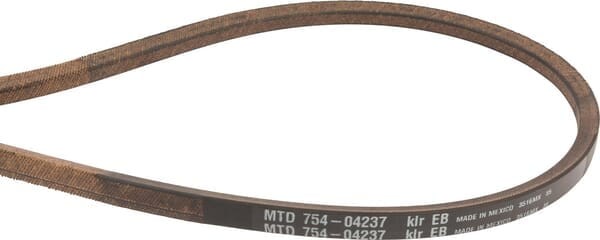 Pas klinowy typ A Sac X 203 Hi Per 75404237