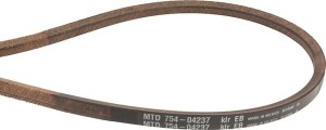 Pas klinowy typ A Sac X 203 Hi Per 75404237