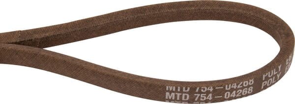 Pas klinowy 5lx45.95" lg 75404268