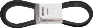 Pas napędowy zespołu koszącego 60" MTD 75404319