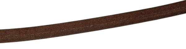 Pas napędowy 12,7x2287 mm 7540443A