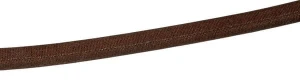 Pas napędowy 12,7x2287 mm 7540443A