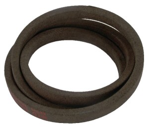 Pasek napędu jezdnego 15,8x1275 mm 7540444