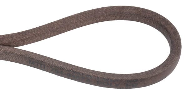 Pasek klinowy 15,8x2553 mm 7540467A