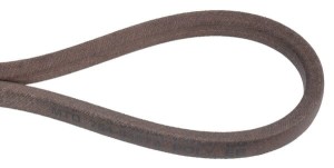 Pasek klinowy 15,8x2553 mm 7540467A