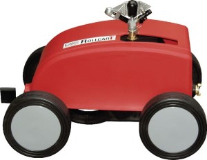 Wózek zraszający RollcarT-V BM84270