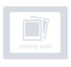 Uchwyt dłuta prawy 41653507609N