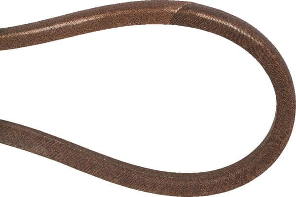Pas klinowy 5L x 35.25 L 75405040