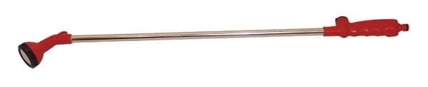 Lanca z głowicą natryskową Daye, 90 cm DY2302