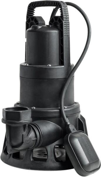 Pompa zatapialna Feka BVP 750 M-A DAB60122691