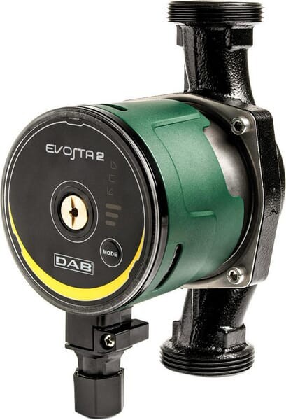 EVOSTA2 40-70/180 1" DAB60185492
