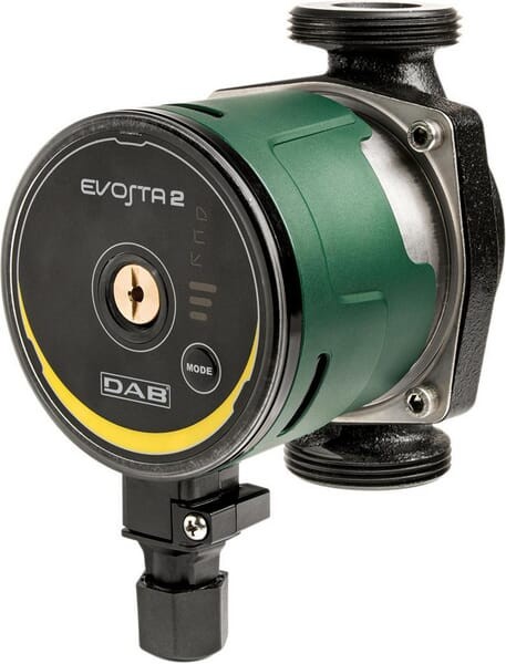 EVOSTA2 40-70/130 1/2" DAB60186047