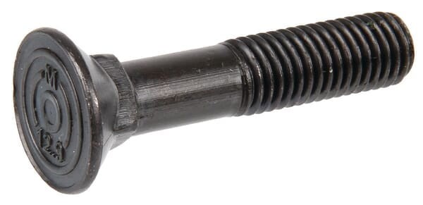 Śruba M12x60 12.9 ocynkowana 448379KR