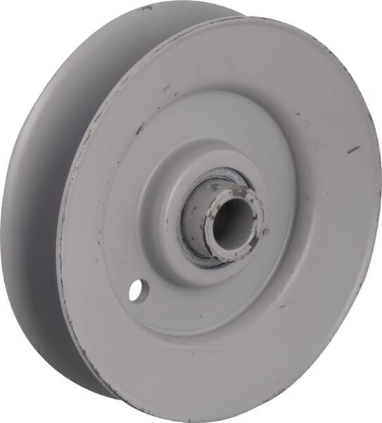 Koło pasowe 75604241
