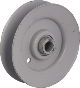 Koło pasowe 75604241