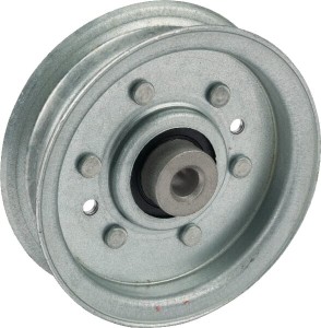 Koło pasowe rowkowe 75604280A
