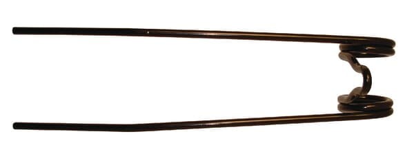 Palec zagarniający 480014