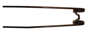 Palec zagarniający 480014
