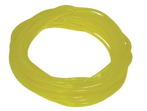 Wąż do paliw uniwersalny, 4.0 mm FGP453146