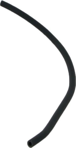 Przewód paliwowy łączący, 4.00 mm FGP453874