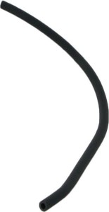 Przewód paliwowy łączący, 4.00 mm FGP453874