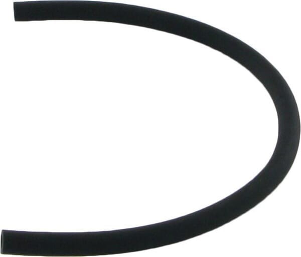 Przewód paliwowy łączący, 5.00 mm FGP453875