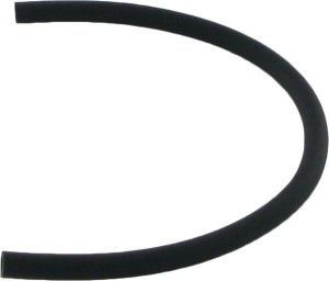 Przewód paliwowy łączący, 5.00 mm FGP453875