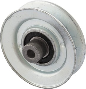 Koło pasowe 75605004