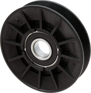 Rolka napinająca 3.56 OD 75605024