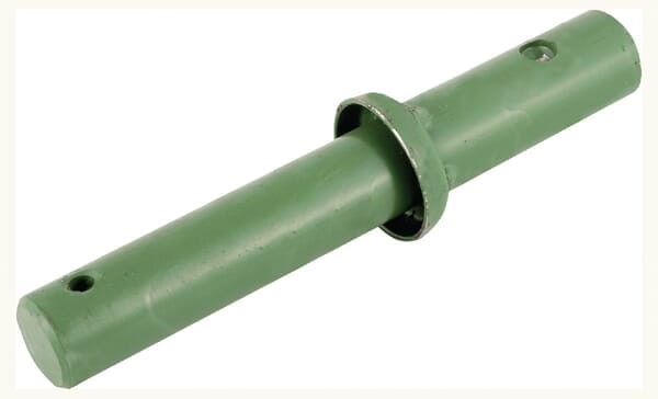 Czop koła pługa 50201023040960