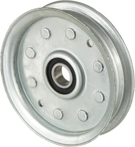 Koło pasowe 75605042