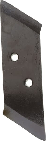 Dłuto lemiesza, prawe obracalne 90060185M1 510090060185M1