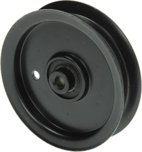 Rolka napinająca pasek 7561229