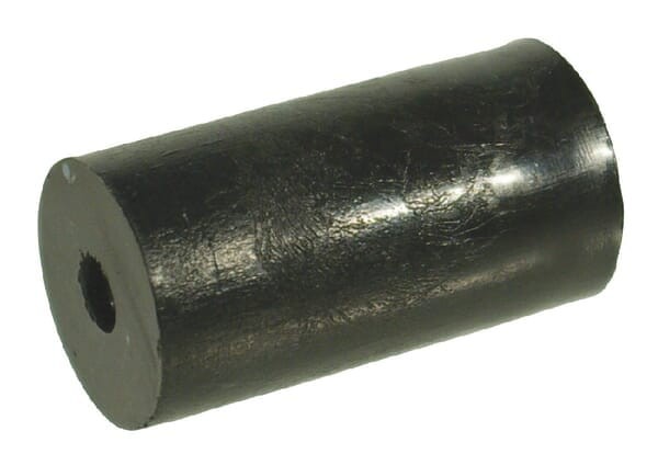 Rolka 25x56 mm FERMT104