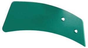 Ścinacz skiby, prawy Turbo typ 3-8-9 504007363300