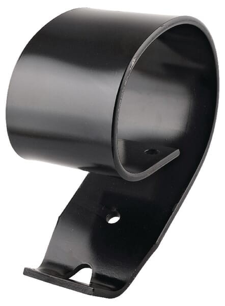 Sprężyna BF, 150 x 10 mm 5110301821