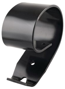 Sprężyna BF, 150 x 10 mm 5110301821
