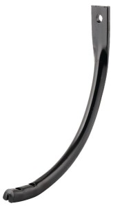 Ząb kultywatora, BF 50x13 mm bez redliczki 5110301822