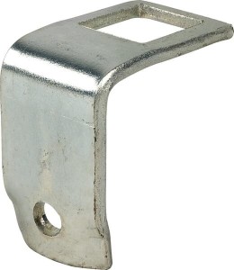 Uchwyt zęba, 32 x 10 + 31 x 12 ramy gien. 51103031092