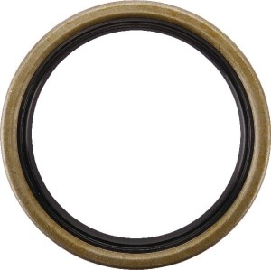 Pierścień uszczelniający wału, zewnętrzny, CNH 86531999