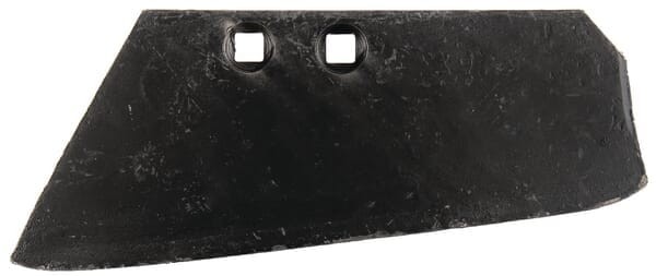 Lemiesz przedpłużka, lewy H5 pasuje do Frost  50603Z