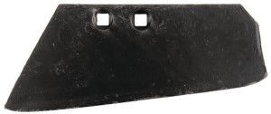 Lemiesz przedpłużka, lewy H5 pasuje do Frost  50603Z