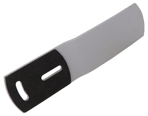 Listwa tylna odkładni, lewa 80-559 506080559