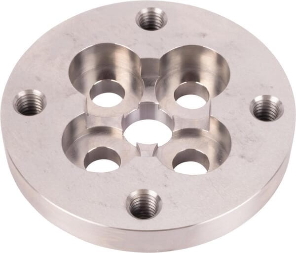 Adapter 87429360