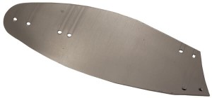 Skrzydło odkładni, prawe 94594 506094594