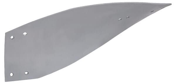Skrzydło odkładni, lewe 94595 506094595