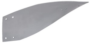 Skrzydło odkładni, lewe 94595 506094595