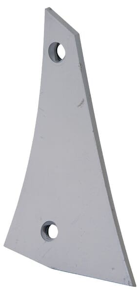 Pierś odkładni, prawa dwuotworowa 94596 506094596