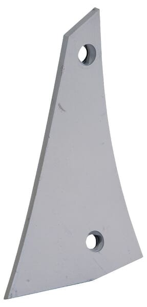 Pierś odkładni, lewa dwuotworowa 94597 506094597
